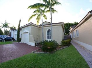 2314 NE 37th Ter, Homestead, FL 33033