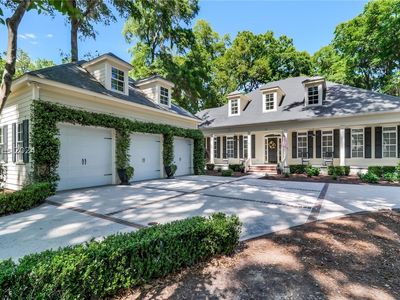 20 Belmeade Dr, Bluffton, SC, 29910