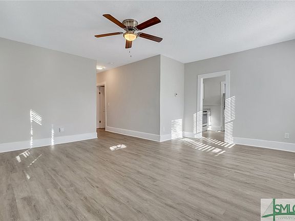 4th image of 1222 E 32nd Street
