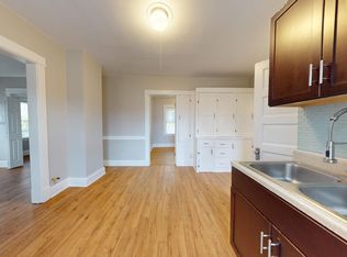 4420 Bush Ave., Cleveland, OH 44109