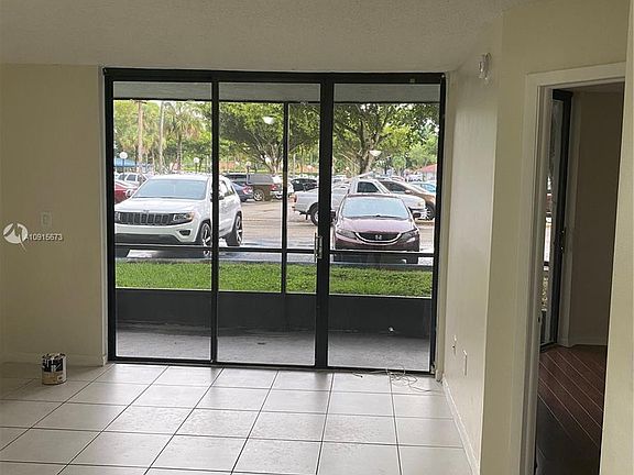 3rd image of 8365 SW 152nd Ave APT 101C