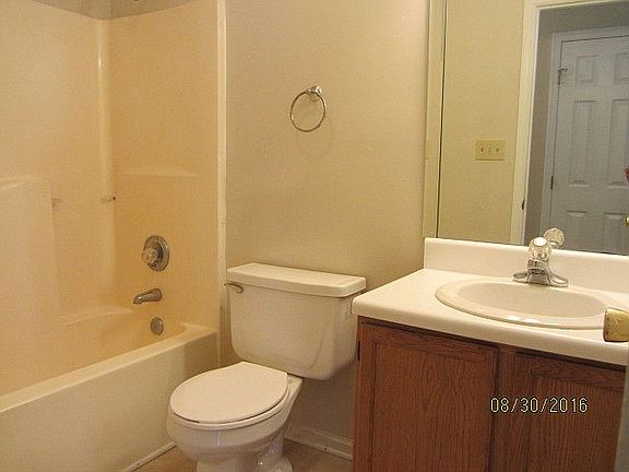 2nd image of 2810 Copenhagen Dr