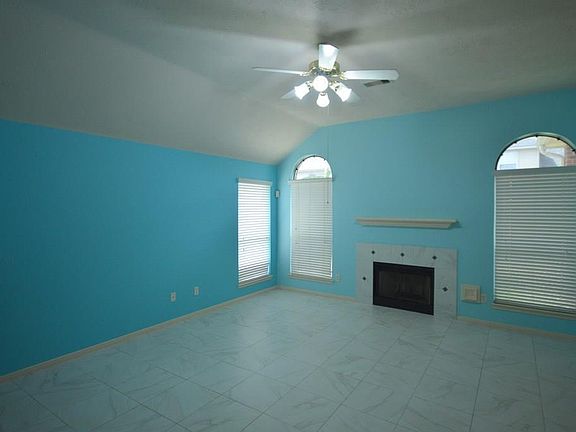 5th image of 11023 Speer Landing Dr