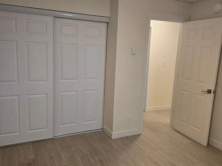 Meadow Creek Apartments — Photo 11