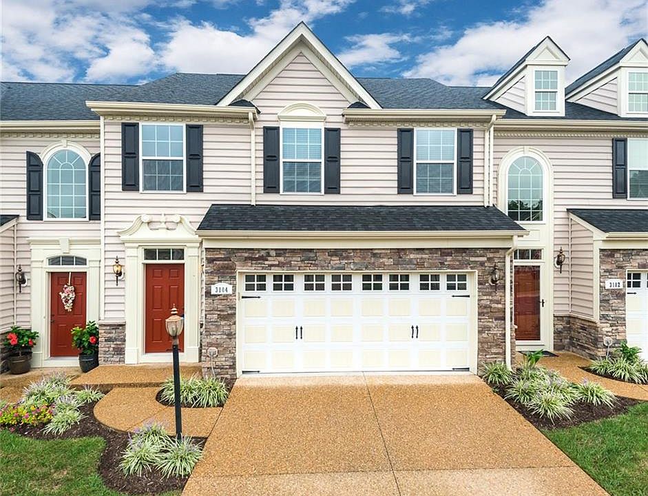 1st image of 3104 Abruzzo Pl