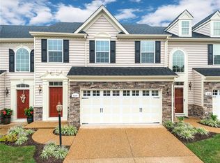 3104 Abruzzo Pl, Glen Allen, VA 23059