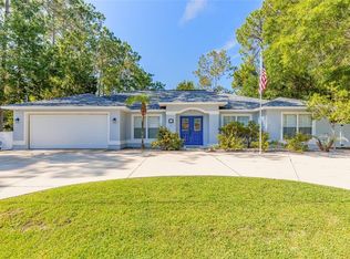 22 Raeland Ln, Palm Coast, FL 32164