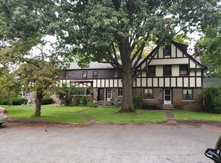 561 Brighton St, Bethlehem, PA 18015