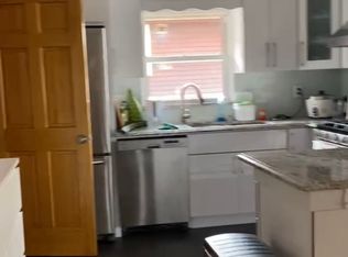 5774 228th St #2, Bayside, NY 11364