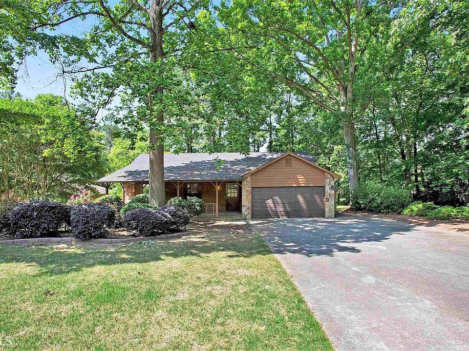 1st image of 3986 Stacy Ln