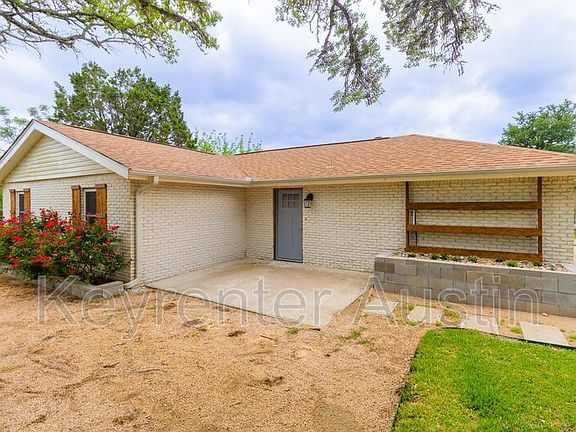2nd image of 9801 Murmuring Creek Dr
