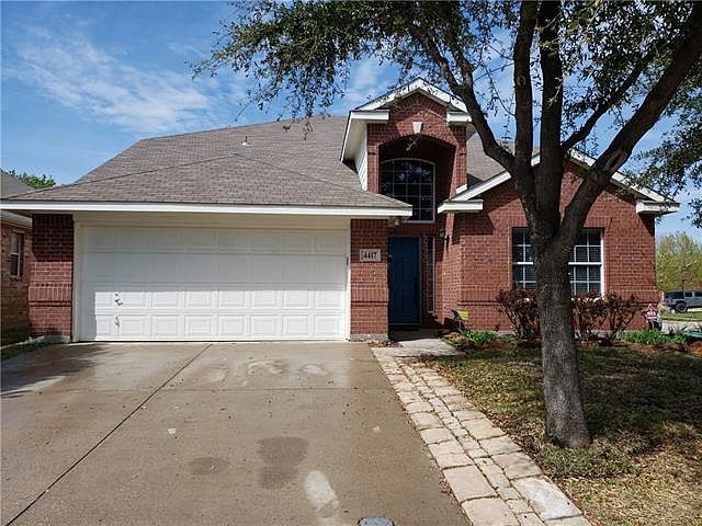1st image of 4417 Blooming Ct