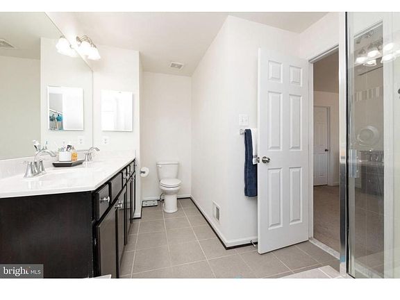 4th image of 8508 Stansbury Lake Dr
