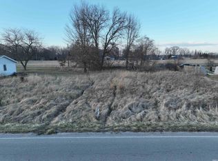 3481 NW Shafer Dr N, Monticello, IN 47960