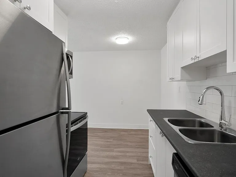645 Townsite Rd — Photo 19