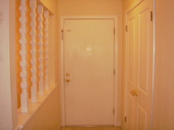 2nd image of 3820 Fairfield Ave #22