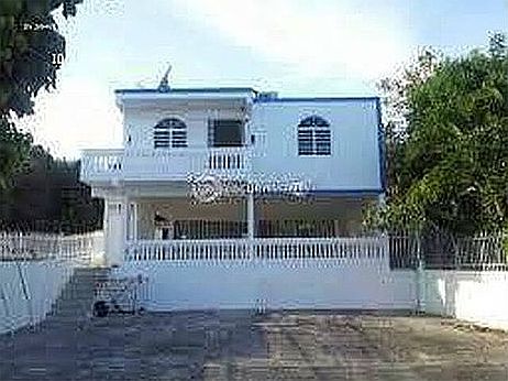3rd image of 3364 Paseo De Pesca #Seafront