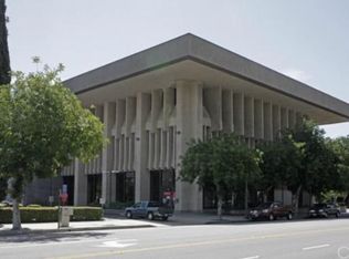 303 N D St, San Bernardino, CA 92401