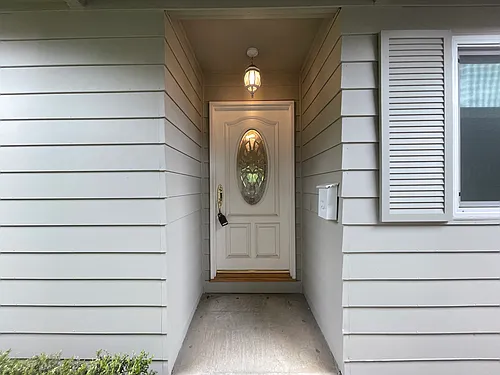 121 Harwick Way Photo 1