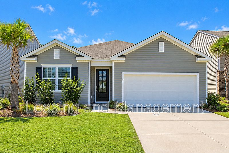 1st image of 411 Zenith Blvd