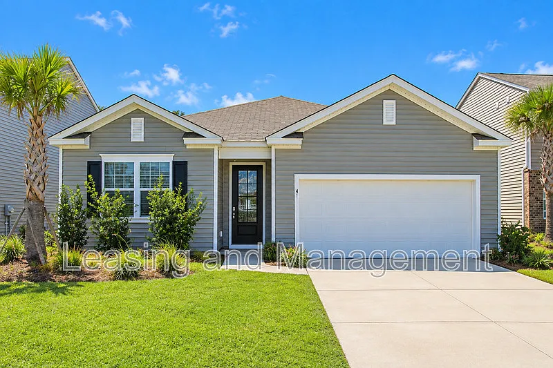 411 Zenith Blvd