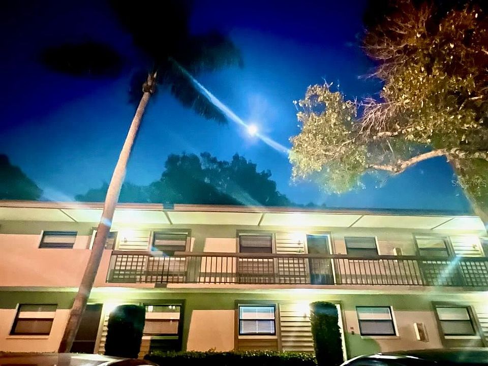 1st image of 3036 Eastland Blvd Unit E205