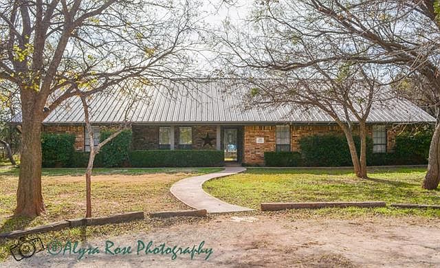 1st image of 211 Ketumsee Cir