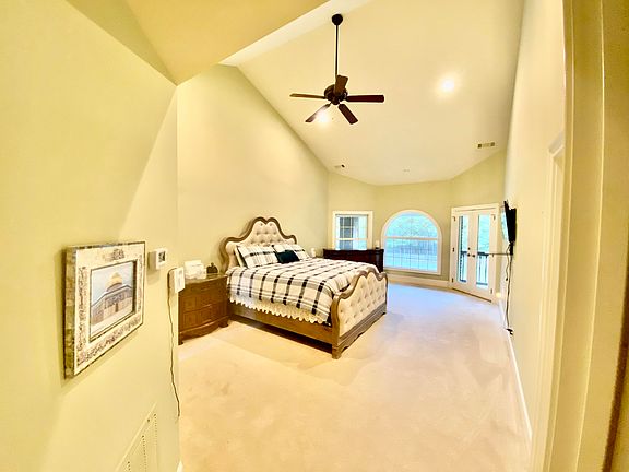 alarm pro columbus ms alarm pro columbus ms