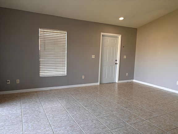 3rd image of 401 Piedmont St #403