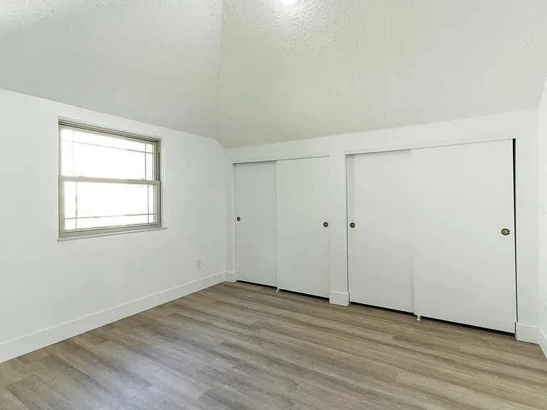 69 Groton Dr — Photo 27