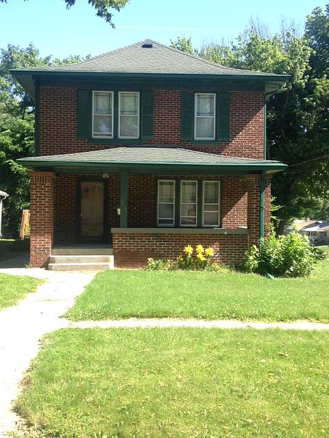 1st image of 3719 Indiana Ave