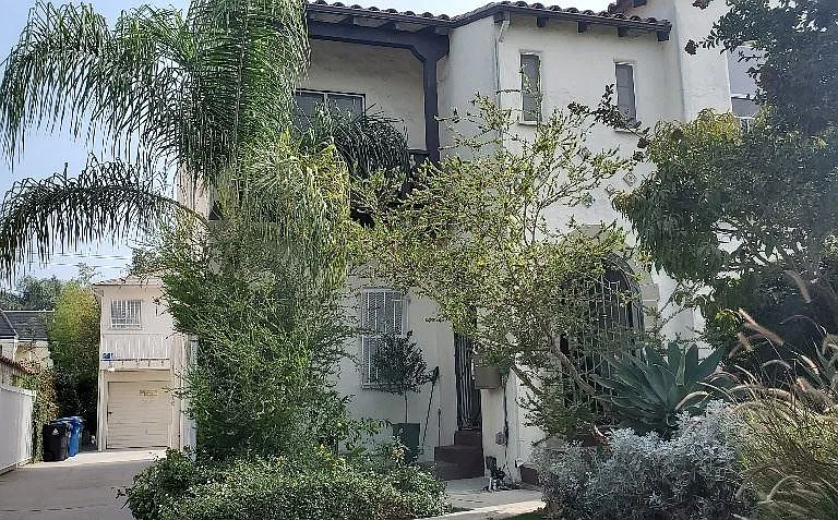 1214 S Orange Grove Ave #1214.25 — Photo 1