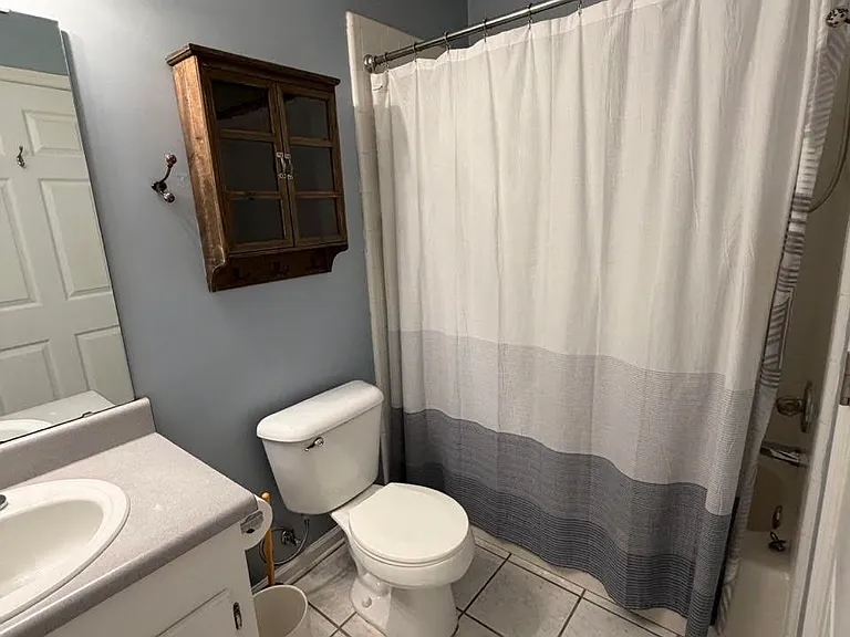 2446 Ryan Pl #B — Photo 16