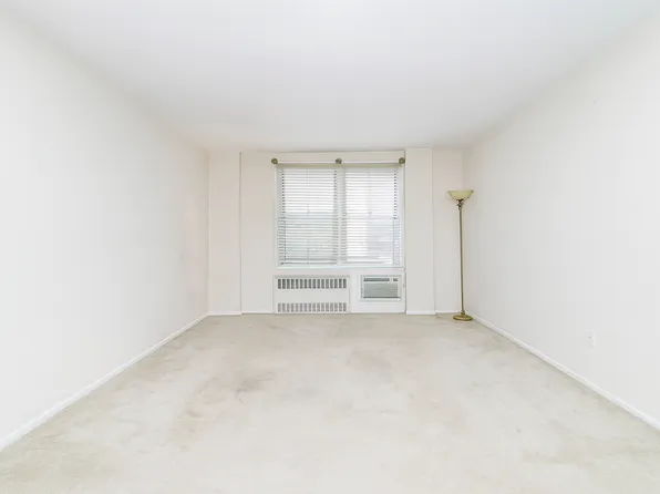 50 Fort Place image 24 of 40