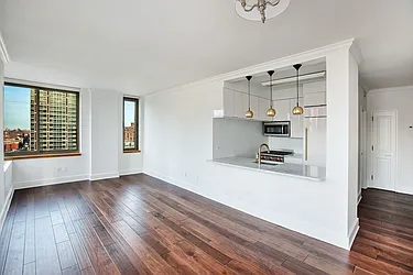 Sold by New York Residence