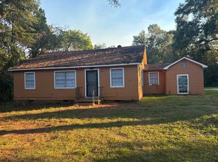 547 Cooper Rd, Jackson, MS 39212