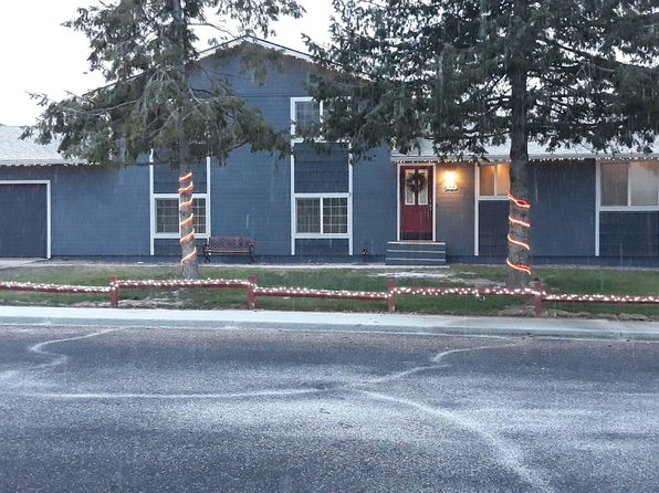 213 Sharon Ave E
