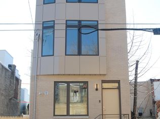 2054 Reed St, Philadelphia, PA 19146