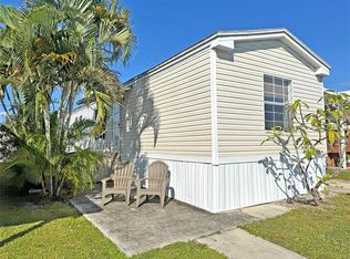 10101 Burnt Store Rd LOT 118, Punta Gorda, FL 33950