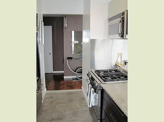 Sold by Stribling | media 38