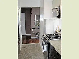Sold by Stribling