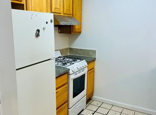 35 22nd Ave #4F, College Pt, NY 11356