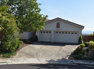 29956 Red Maple Ct, Hayward, CA 94544