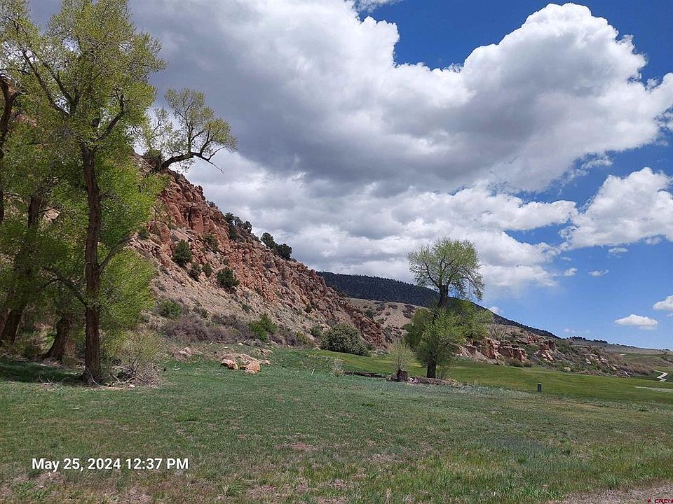 1st image of 19 Cliffside Court