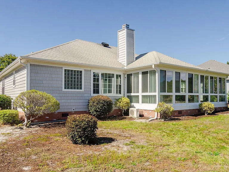 340 Palmer Way — Photo 24
