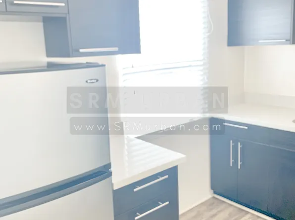 3364 4th Ave, San Diego, CA 92103