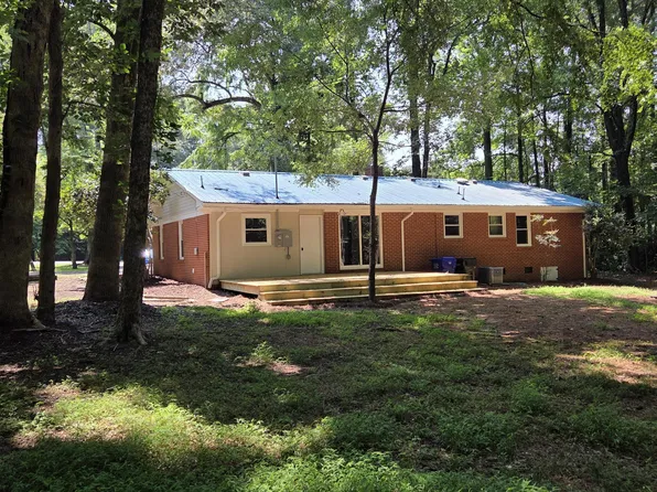 300 Simpson St, Carrboro, NC 27510