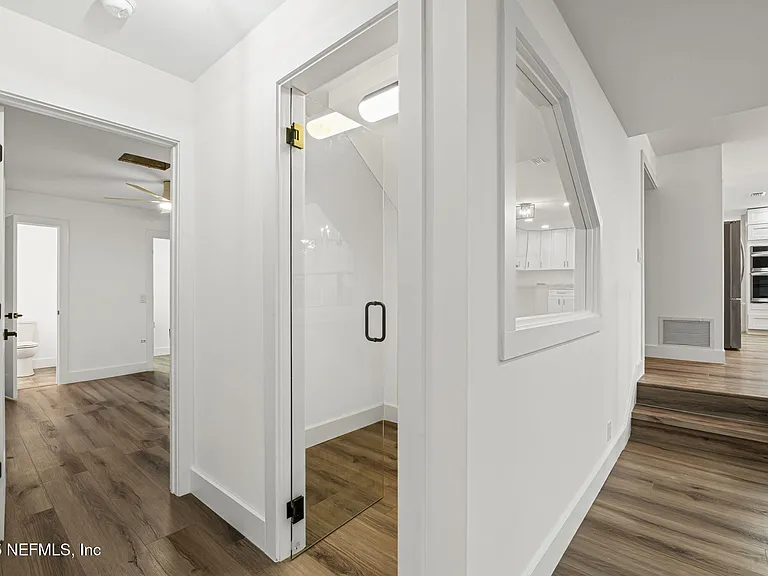 5477 Brightwater Ln — Photo 5