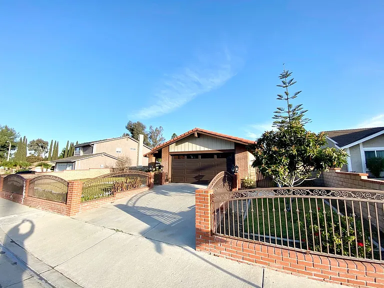 23527 Gold Nugget Ave — Photo 24