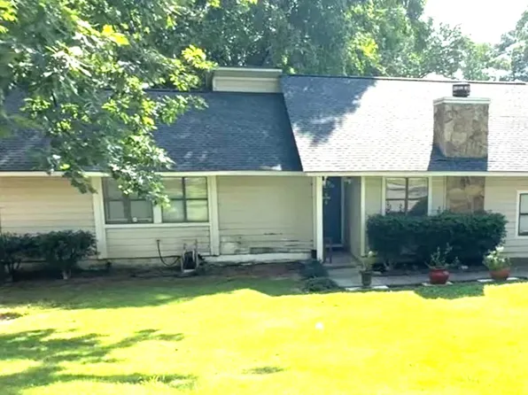 2418 Samia Dr, Duluth, GA 30096